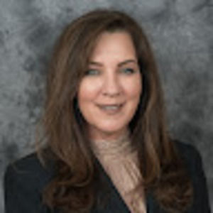 Meet your Posher, Joy